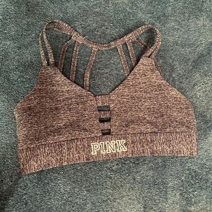Victoria’s Secret Sports Bra